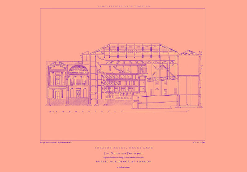 Theatre Royal 2