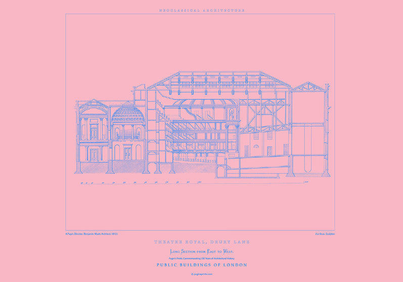 Theatre Royal 2