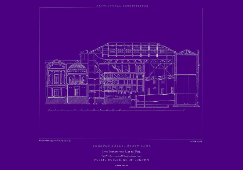 Theatre Royal 2