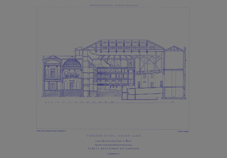 Theatre Royal 2