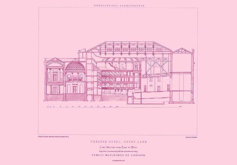 Theatre Royal 2