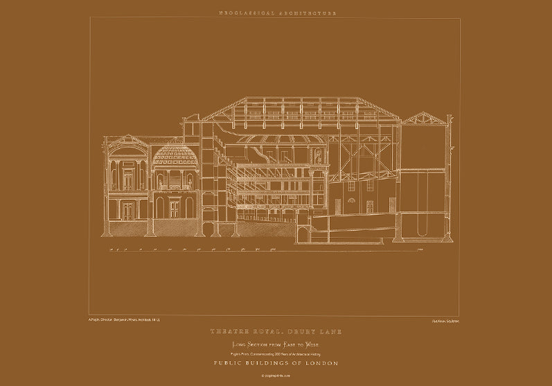 Theatre Royal 2