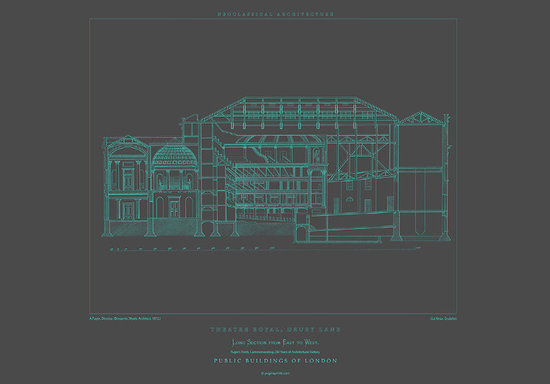 Theatre Royal 2