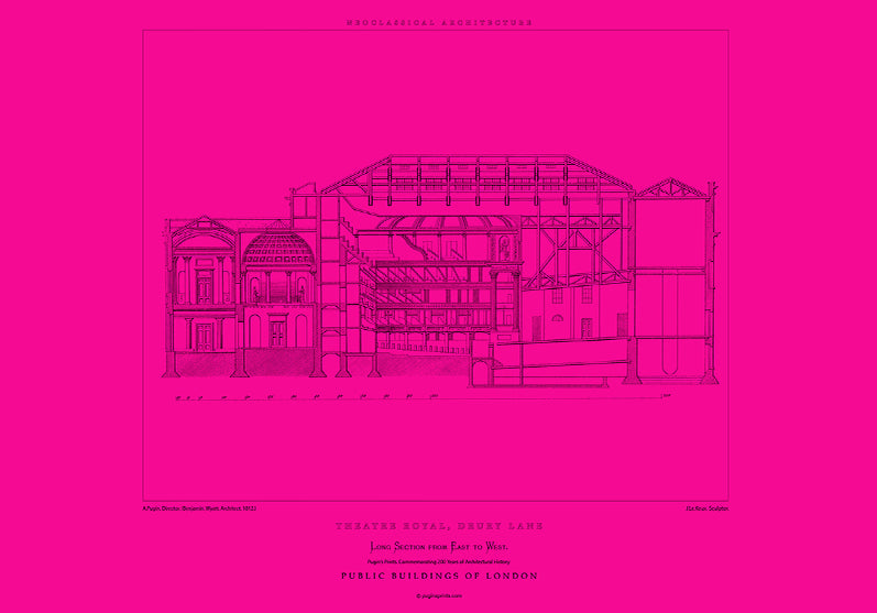 Theatre Royal 2