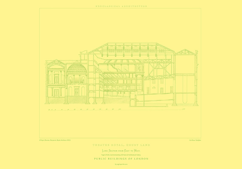 Theatre Royal 2
