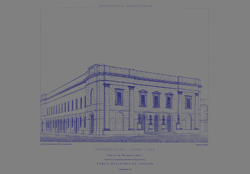 Theatre Royal 3