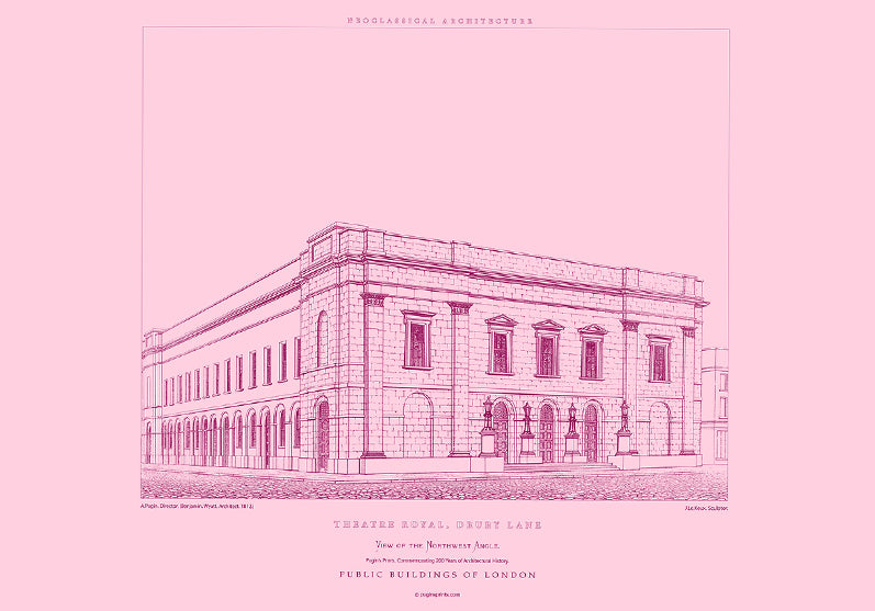 Theatre Royal 3