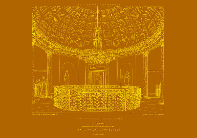 Theatre Royal 4