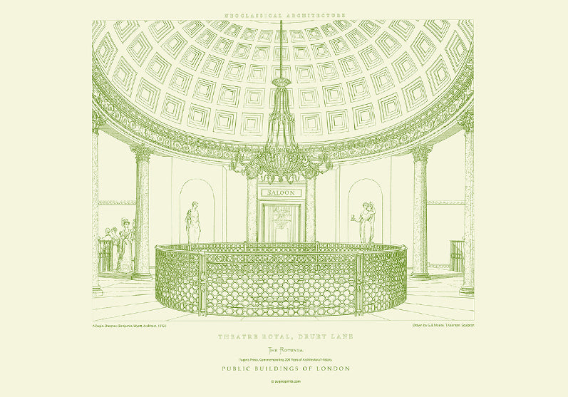 Theatre Royal 4