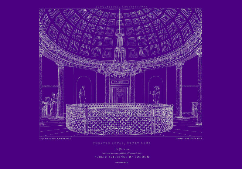 Theatre Royal 4