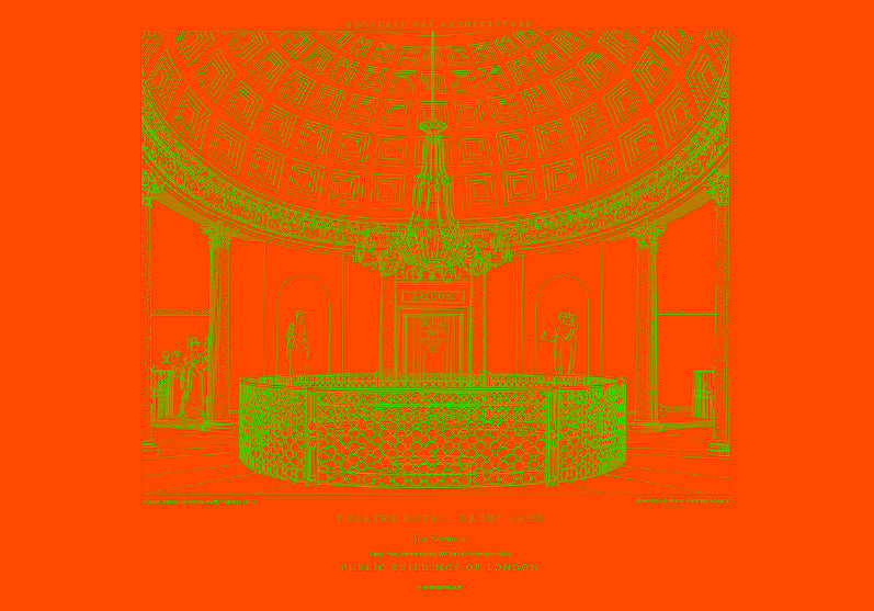 Theatre Royal 4
