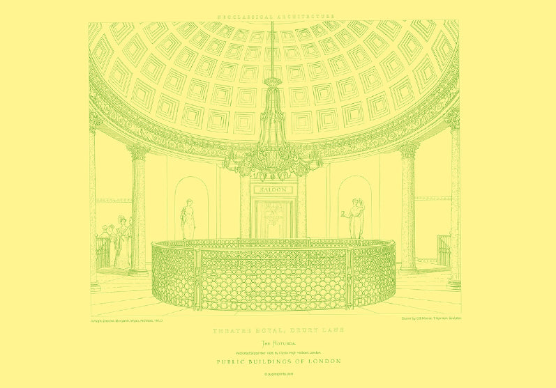 Theatre Royal 4