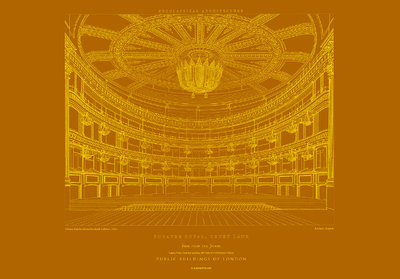 Theatre Royal 5