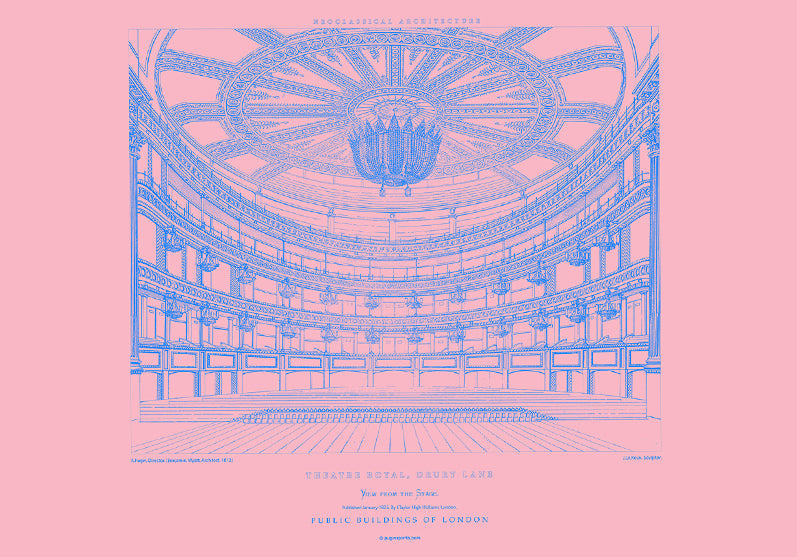 Theatre Royal 5