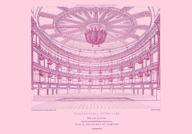 Theatre Royal 5