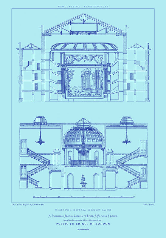 Theatre Royal 6