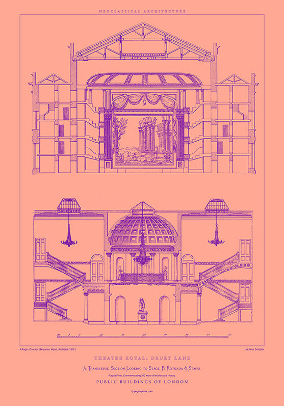 Theatre Royal 6