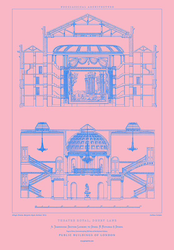 Theatre Royal 6
