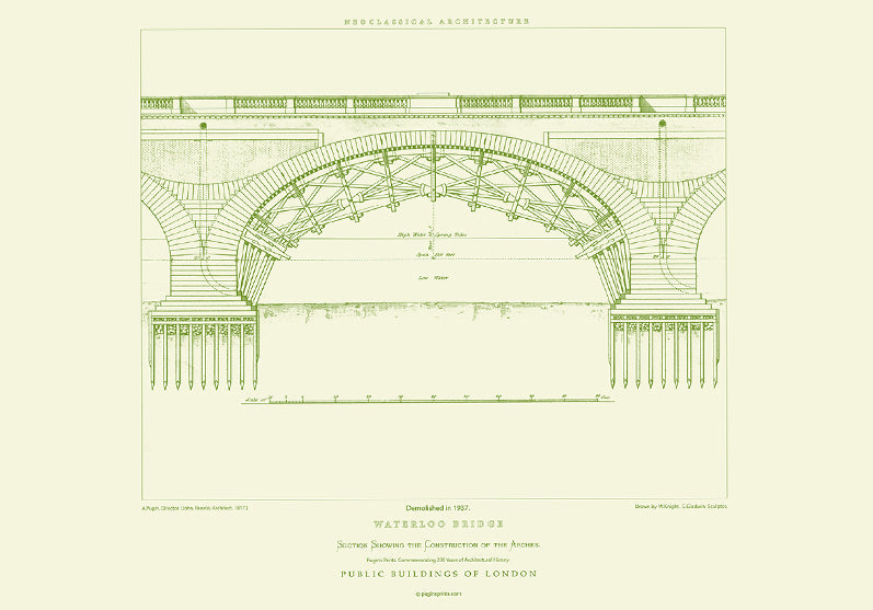 Waterloo 1
