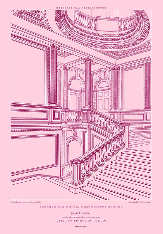 Westminster School 1
