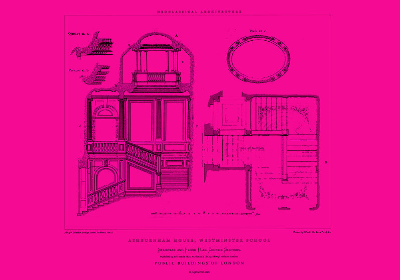 Westminster School 2
