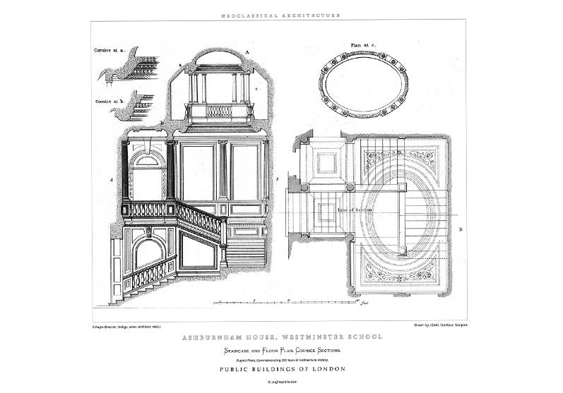 Westminster School 2