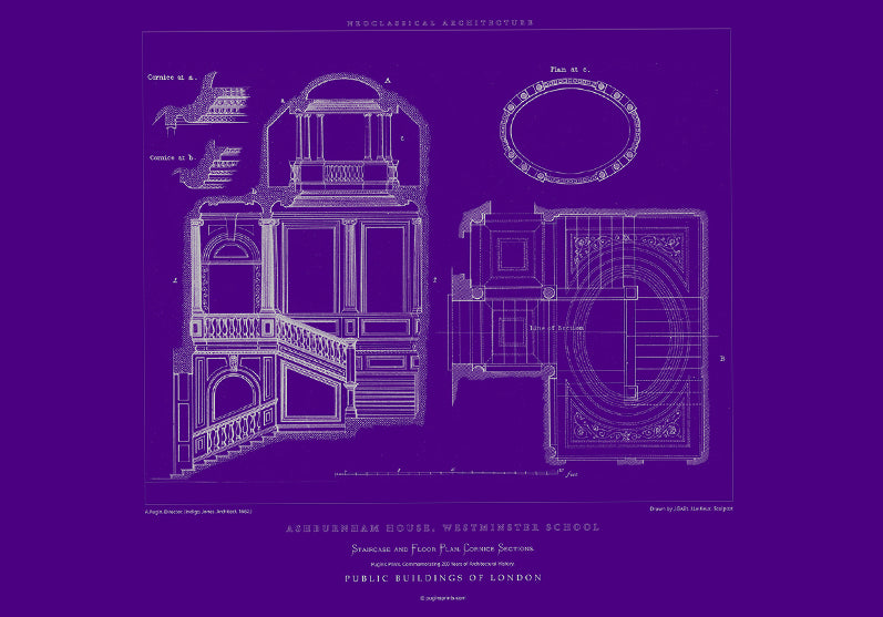 Westminster School 2
