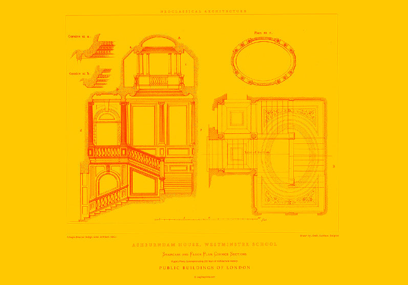 Westminster School 2