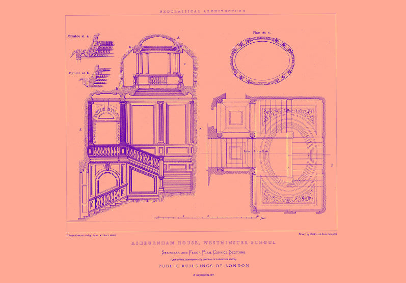 Westminster School 2