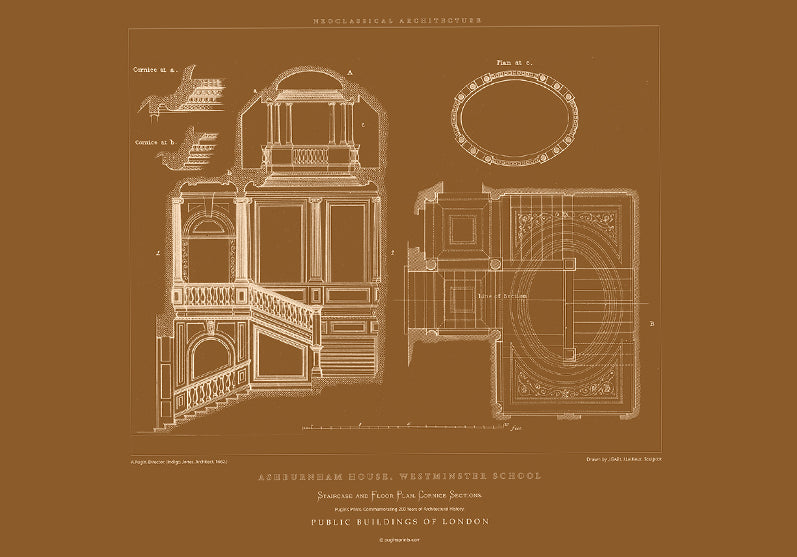 Westminster School 2