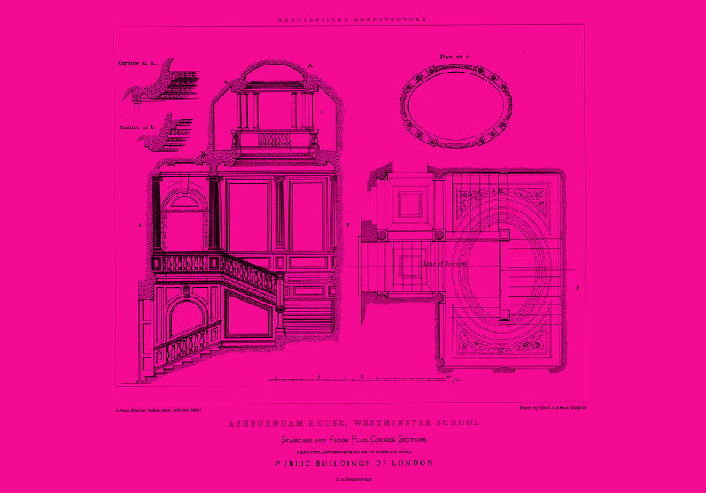 Westminster School 2