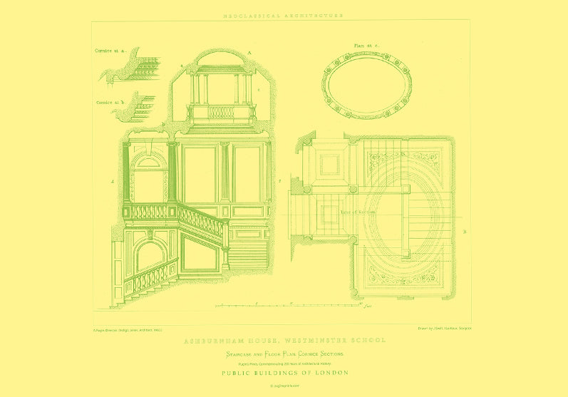 Westminster School 2