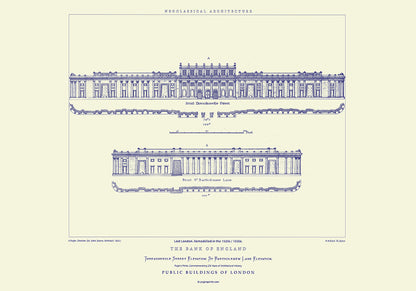 Bank of England 1