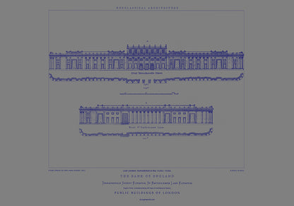 Bank of England 1