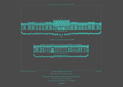 Bank of England 1