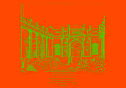 Bank of England 2