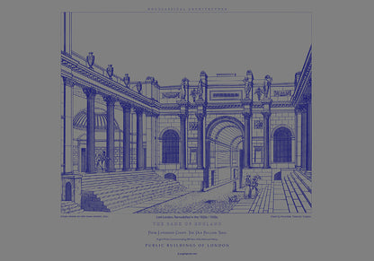 Bank of England 2