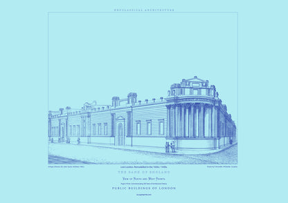 Bank of England 3