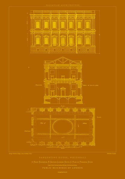 Banqueting House