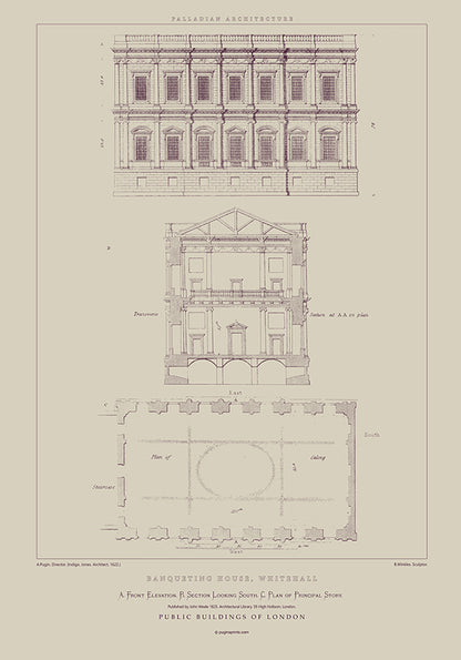 Banqueting House