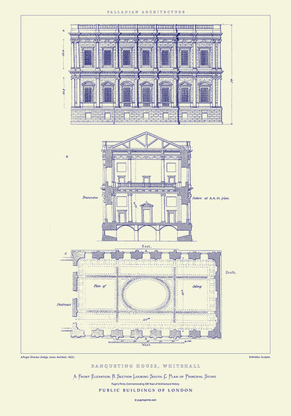 Banqueting House