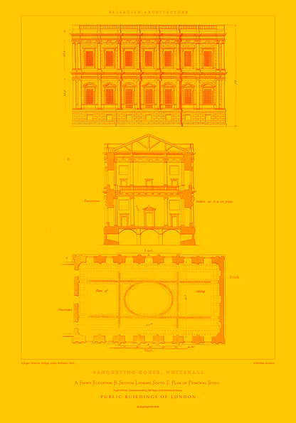 Banqueting House