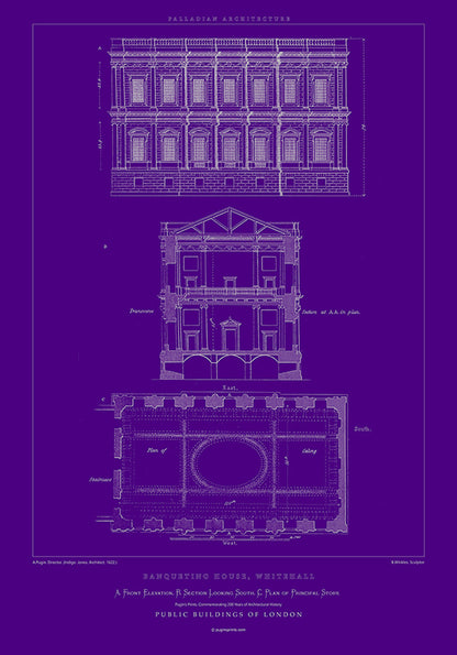 Banqueting House