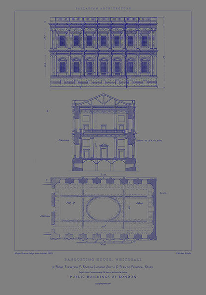 Banqueting House