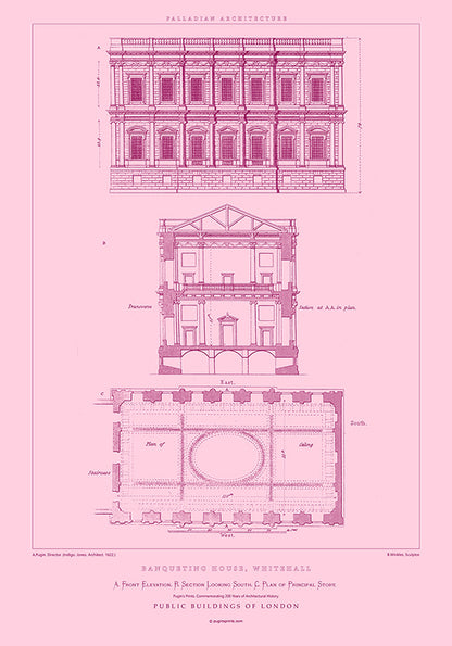 Banqueting House