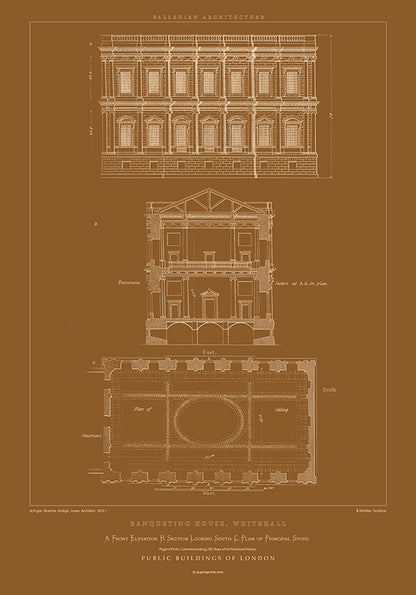 Banqueting House