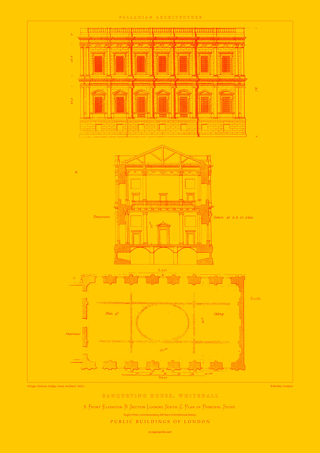 Banqueting House