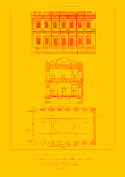 Banqueting House