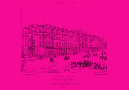 Belgrave Square