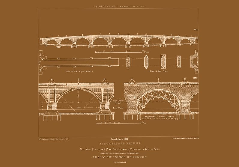 Blackfriars